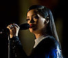 https://upload.wikimedia.org/wikipedia/commons/thumb/4/47/Rihanna_concert_in_Washington_DC_%282%29.jpg/100px-Rihanna_concert_in_Washington_DC_%282%29.jpg